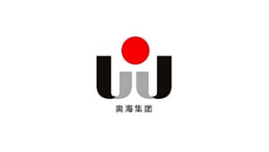 立新塑膠照明燈具結(jié)構(gòu)優(yōu)化案例