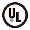 UL