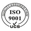 ISO9001